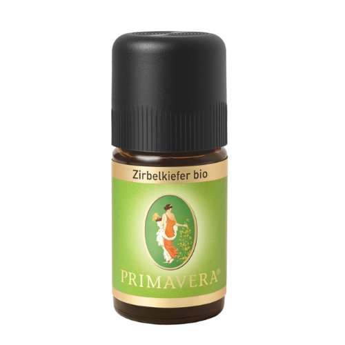 Zirbelkiefer bio 5ml