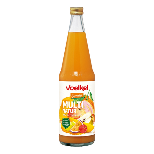 Multi Natur 0,7L