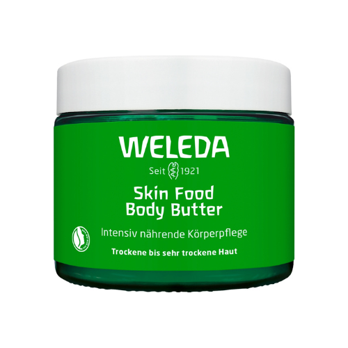Skin Food Body Butter 150ml