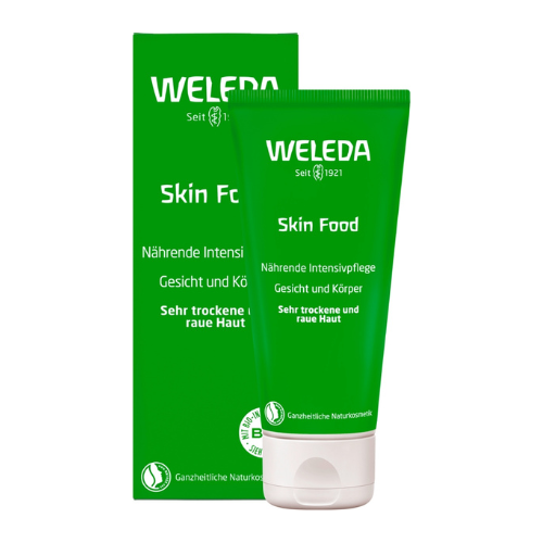 Skin Food 75ml