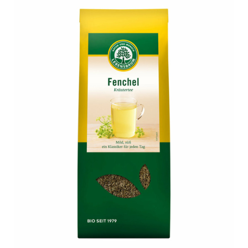 Fenchel-Tee 150g