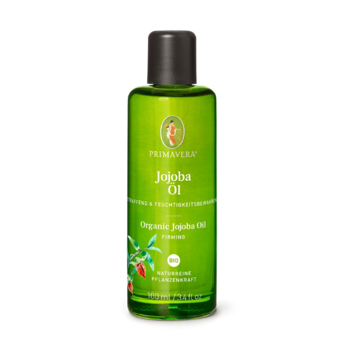 Jojobaöl 100ml