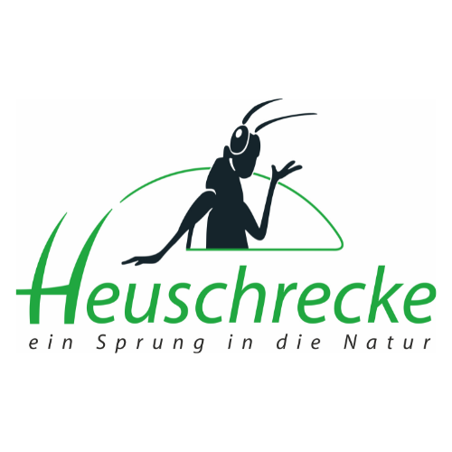Cistus Tee, geschnitten 50g