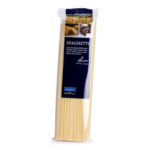 bioladen* Spaghetti, 500g