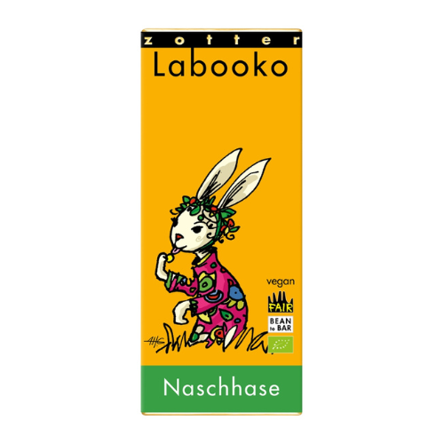 Labooko 