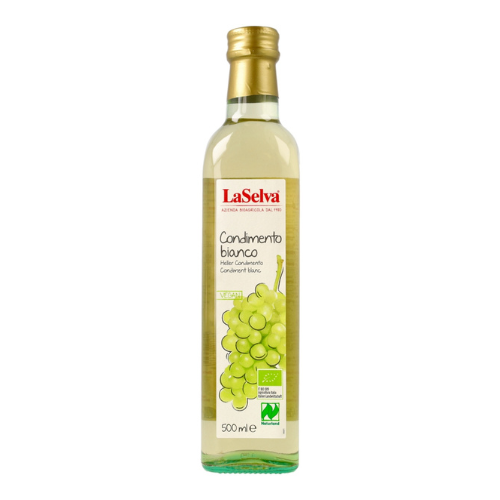 Condimento Bianco 1L