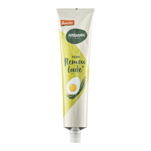 Remoulade Tube 190ml