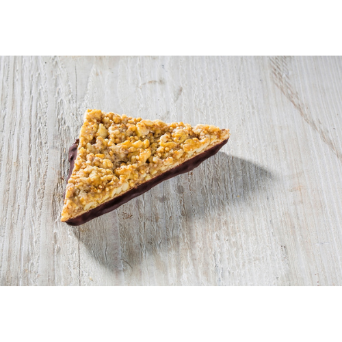 Cashew Quinoa Ecke, 75g